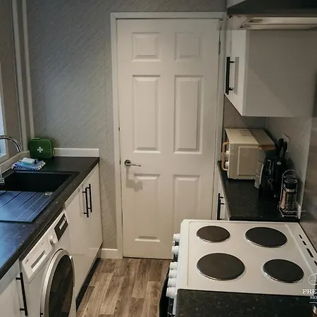 Dehli St By Prestige Sa Prázdninový dům